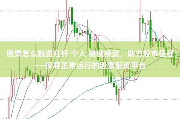 股票怎么融资杠杆 个人 稳健投资，助力股市征程——探寻正常运行的股票配资平台