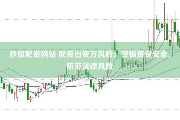 炒股配资网站 配资出资方风险：警惕资金安全，防范法律风险