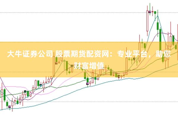 大牛证券公司 股票期货配资网：专业平台，助您财富增值