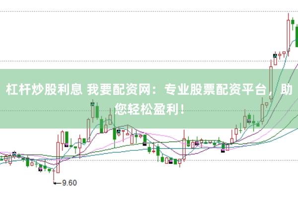 杠杆炒股利息 我要配资网：专业股票配资平台，助您轻松盈利！