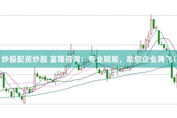 炒股配资炒股 富隆咨询：专业赋能，助您企业腾飞！