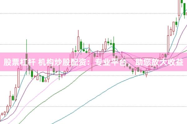 股票杠杆 机构炒股配资：专业平台，助您放大收益