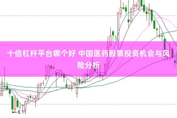 十倍杠杆平台哪个好 中国医药股票投资机会与风险分析