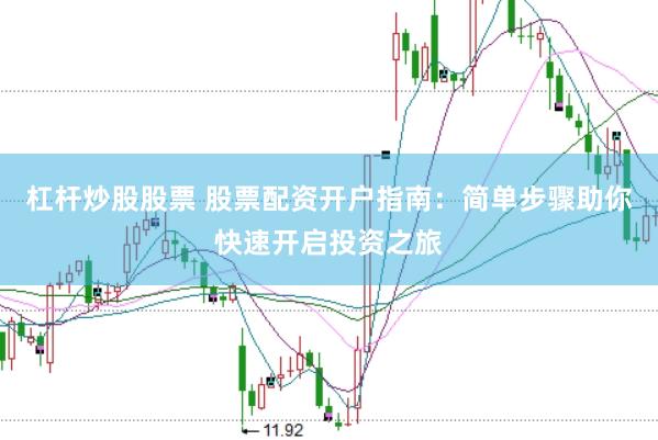 杠杆炒股股票 股票配资开户指南：简单步骤助你快速开启投资之旅