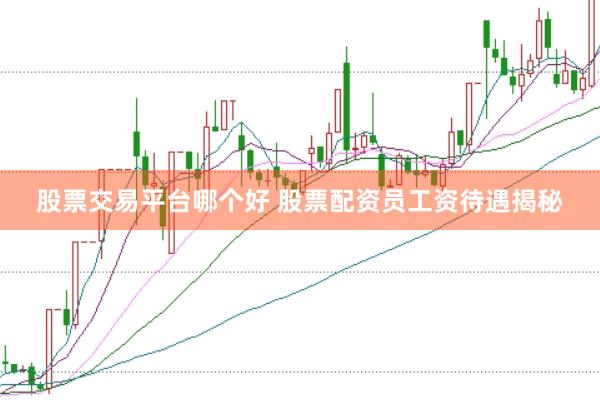 股票交易平台哪个好 股票配资员工资待遇揭秘