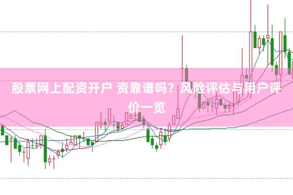 股票网上配资开户 资靠谱吗？风险评估与用户评价一览