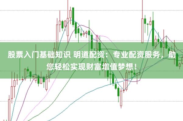 股票入门基础知识 明道配资：专业配资服务，助您轻松实现财富增值梦想！