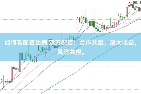如何看配资比例 双方配资：合作共赢，放大收益，风险共担。
