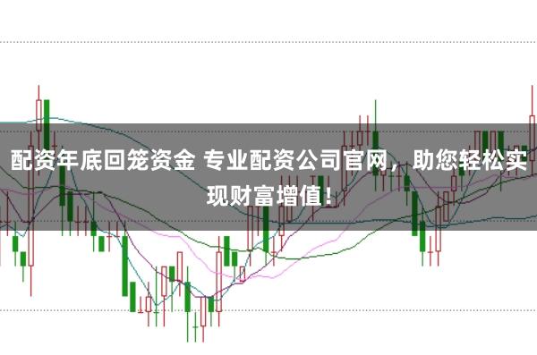 配资年底回笼资金 专业配资公司官网，助您轻松实现财富增值！