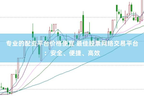 专业的配资平台价格便宜 最佳股票网络交易平台：安全、便捷、高效