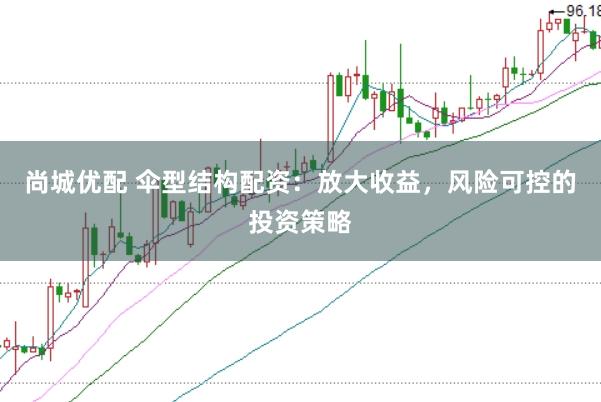 尚城优配 伞型结构配资：放大收益，风险可控的投资策略