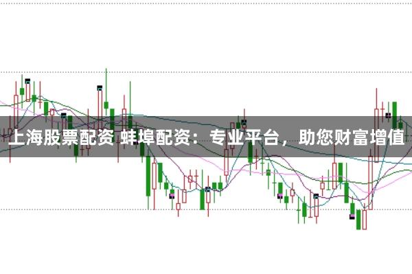 上海股票配资 蚌埠配资:专业平台,助您财富增值
