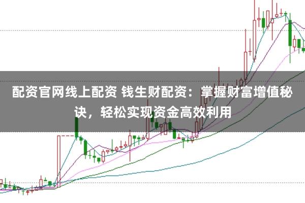 配资官网线上配资 钱生财配资:掌握财富增值秘诀,轻松实现资金高效利用