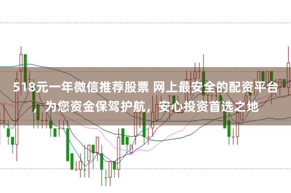 518元一年微信推荐股票 网上最安全的配资平台，为您资金保驾护航，安心投资首选之地
