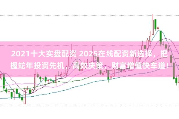 2021十大实盘配资 2025在线配资新选择，把握蛇年投资先机，高效决策，财富增值快车道！
