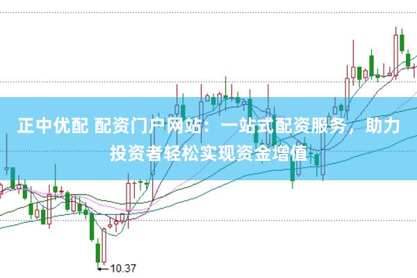 正中优配 配资门户网站：一站式配资服务，助力投资者轻松实现资金增值