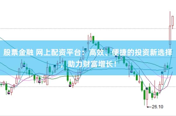股票金融 网上配资平台：高效、便捷的投资新选择，助力财富增长！