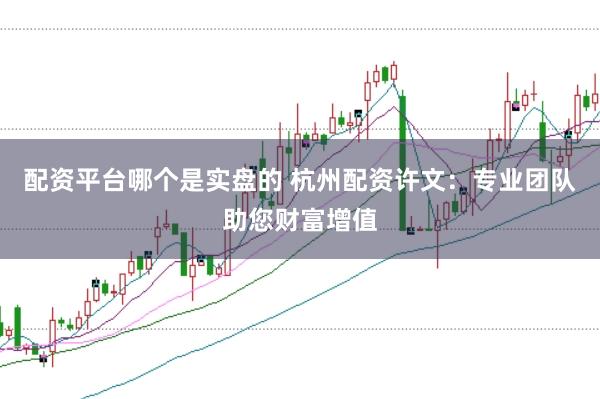 配资平台哪个是实盘的 杭州配资许文：专业团队助您财富增值