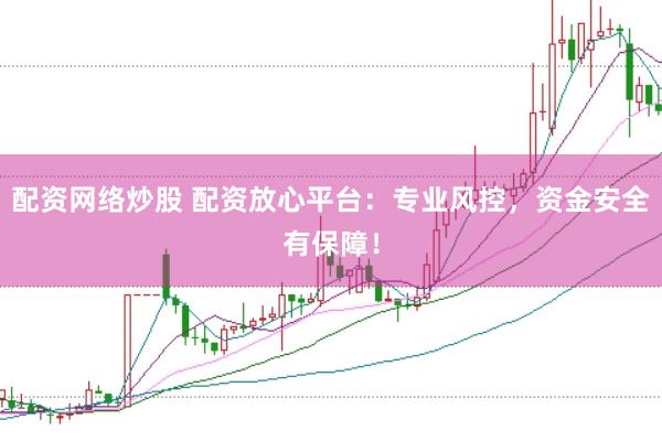 配资网络炒股 配资放心平台：专业风控，资金安全有保障！