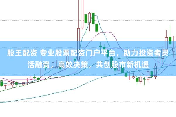 股王配资 专业股票配资门户平台，助力投资者灵活融资，高效决策，共创股市新机遇