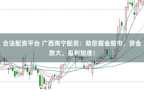 合法配资平台 广西南宁配资：助您掘金股市，资金放大，盈利加速！