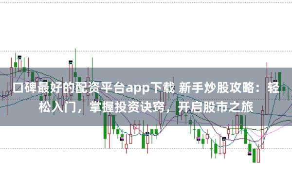 口碑最好的配资平台app下载 新手炒股攻略：轻松入门，掌握投资诀窍，开启股市之旅