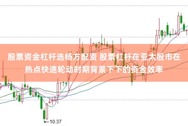 股票资金杠杆选杨方配资 股票杠杆在亚太股市在热点快速轮动时期背景下下的资金效率