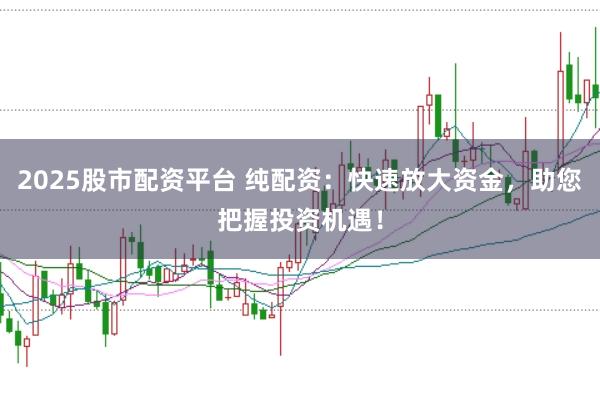 2025股市配资平台 纯配资：快速放大资金，助您把握投资机遇！