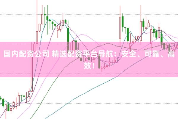 国内配资公司 精选配资平台导航：安全、可靠、高效！
