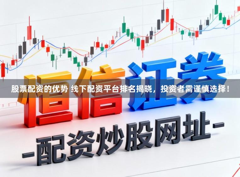 股票配资的优势 线下配资平台排名揭晓,投资者需谨慎选择!