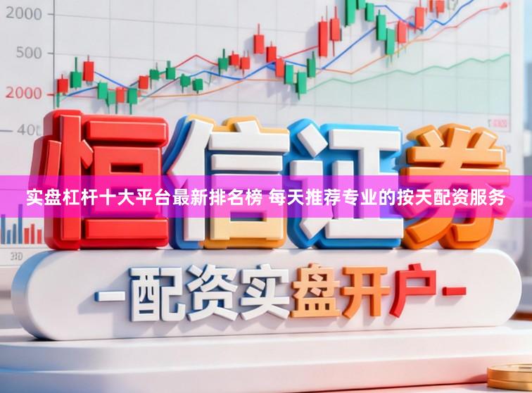 实盘杠杆十大平台最新排名榜 每天推荐专业的按天配资服务