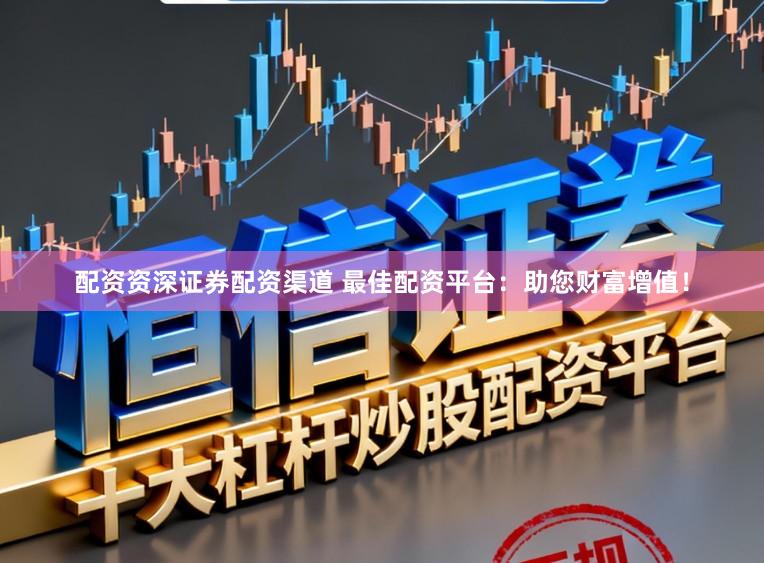 配资资深证券配资渠道 最佳配资平台：助您财富增值！
